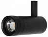 Светильник на штанге Lightstar Canno Pro 304127 100_100_2470978